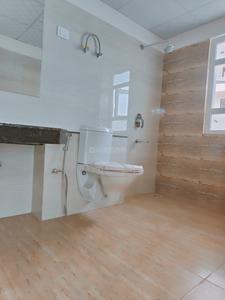 Project Image of 525.0 - 2250.0 Sq.ft Studio Studio Apartment for buy in The Grande