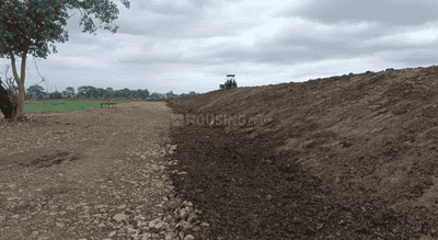 Project Image of 401.49 - 11909.84 Sq.ft Residential Plot Plot for buy in Silicon Waterfront