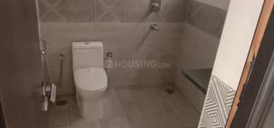 Project Image of 1600.0 - 2545.0 Sq.ft 3 BHK Apartment for buy in Senzai