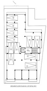 Project Image of 620.0 - 1079.0 Sq.ft 2 BHK Apartment for buy in Home Green Apartment 9