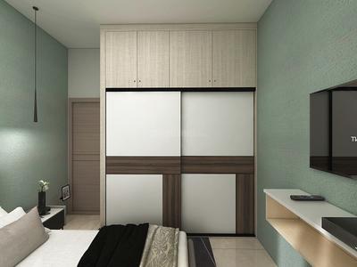 Project Image of 1000.0 - 1607.0 Sq.ft 3 BHK Villa for buy in Alankar Royal Nest