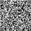 Maverick Old Hemant Villa CHSL QR Code 1