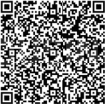 Maverick Old Hemant Villa CHSL QR Code 1