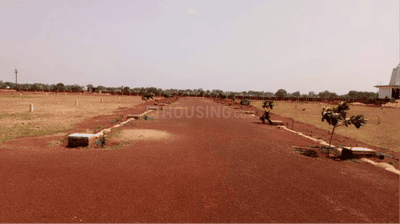 Project Image of 0.0 - 2965.01 Sq.ft Residential Plot Plot for buy in Bhavishya Dolphin City