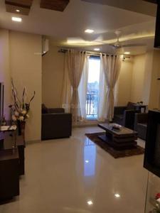 Project Image of 0.0 - 370.0 Sq.ft 1 BHK Apartment for buy in Dreams Park Bliss