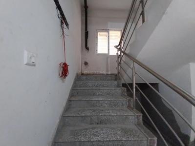 Project Image of 750.0 - 1100.0 Sq.ft 2 BHK Apartment for buy in Silver Orchid