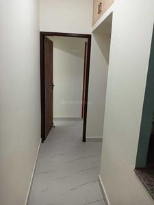 Project Image of 849.0 - 1278.0 Sq.ft 2 BHK Apartment for buy in Hannah Crown