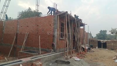 Project Image of 567.0 - 720.0 Sq.ft 2 BHK Villa for buy in Gokul Residenency