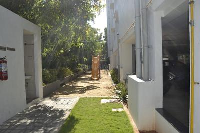 Project Image of 0.0 - 1710.0 Sq.ft 3 BHK Apartment for buy in Green Valleys Shelters Green Park