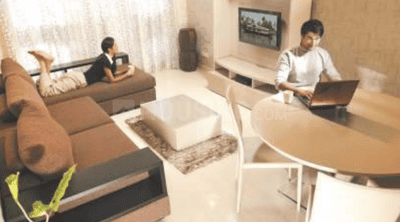 Project Image of 970.0 - 1735.0 Sq.ft 2 BHK Apartment for buy in Patel Neotown