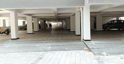 Project Images