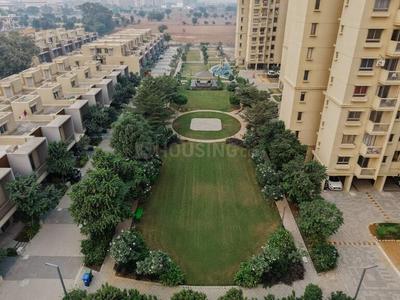 Project Image of 1857.39 - 2975.54 Sq.ft 3 BHK Villa for buy in Mahima Shubh Nilay Phase II Villas