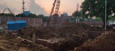 Project Image of 1320.0 - 2195.0 Sq.ft 3 BHK Villa for buy in Primagic Onyx Abode