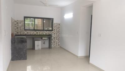 Project Image of 544.44 - 2412.41 Sq.ft 1 BHK Apartment for buy in Delvin JD Enclave