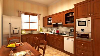 Project Image of 381.0 - 707.0 Sq.ft 1 BHK Apartment for buy in Nirmal Olympia A B