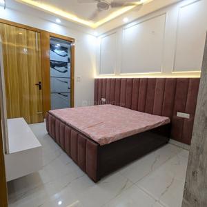 Project Image of 850.0 - 950.0 Sq.ft 3 BHK Apartment for buy in Archit Luxury Housing