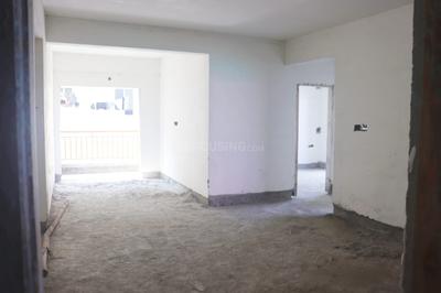 Project Image of 1035.0 - 1520.0 Sq.ft 2 BHK Apartment for buy in Iresh Advaita