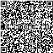 Riselife Regent Residency QR Code 1