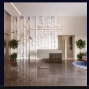 Project Image of 1319.33 - 3634.11 Sq.ft Residential Plot Plot for buy in Shathabdhi Silver Spring Grand 2 A