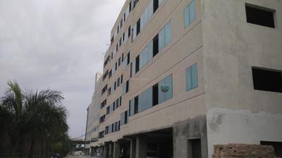 Project Image of 1395.0 - 1800.0 Sq.ft 2 BHK Apartment for buy in Uma Maheshwari Sree Dream World