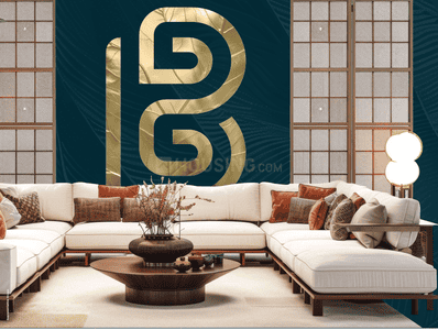Project Image of 2000.0 - 4150.0 Sq.ft 3 BHK Villa for buy in Subha Belgravia
