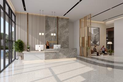 Project Image of 1144.96 - 2506.7 Sq.ft 3 BHK Apartment for buy in Star Islands