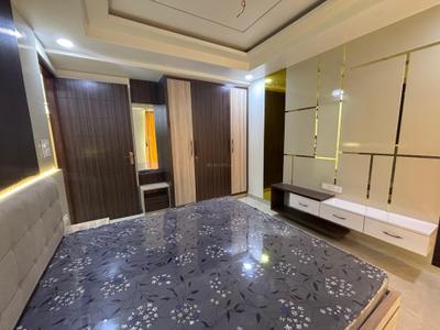 Project Image of 1011.81 - 1891.56 Sq.ft 4 BHK Apartment for buy in ASKG Signature