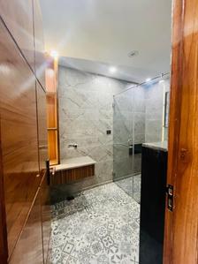 Project Image of 0.0 - 3800.0 Sq.ft 4 BHK Builder Floor for buy in Ridhi Signature Floors 3