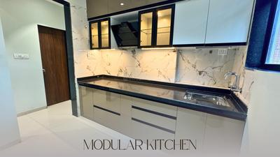 Project Image of 543.0 - 551.0 Sq.ft 2 BHK Apartment for buy in Bhagwati Celeste