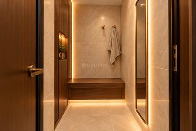 Project Image of 879.09 - 955.4 Sq.ft 3 BHK Apartment for buy in Kalyan Kohinoor