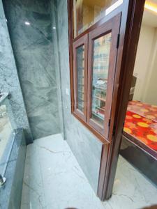 Project Image of 850.0 - 950.0 Sq.ft 3 BHK Builder Floor for buy in Arya Metro View Floors
