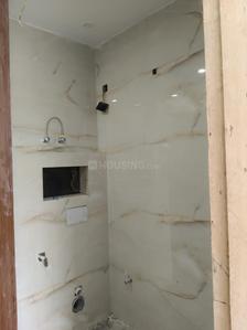 Project Image of 0.0 - 1800.0 Sq.ft 3 BHK Apartment for buy in Bansal Luxury Floor