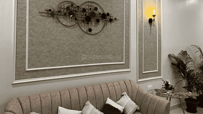 Project Image of 1229.0 - 3140.0 Sq.ft 2 BHK Apartment for buy in Tarang