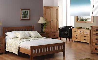 Project Image of 0.0 - 1500.0 Sq.ft 3 BHK Apartment for buy in Aakash Swasteek Heights II