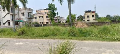 Project Image of 1440.0 - 6840.0 Sq.ft Residential Plot Plot for buy in Saha Pailan Housing Society