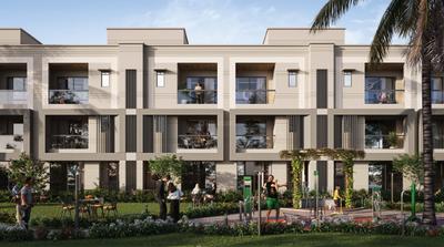 Project Image of 3100 Sq.ft 4 BHK Villa for sale in Somatane for Rs. 32000000