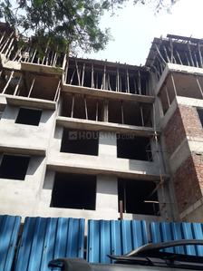Nirmitee Sagar Darshan CHSL Images for Construction Status of Nirmitee Sagar Darshan CHSL 1