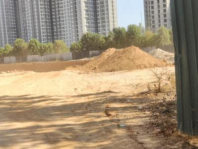 Project Image of 231.0 - 703.0 Sq.ft Studio Studio Apartment for buy in Godrej Ananda Phase 1