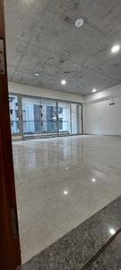 Project Image of 2610 Sq.ft 3 BHK Apartment / Flat for sale in Vaishno Devi Circle for Rs. 14000000