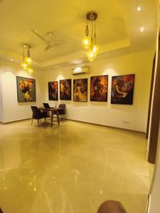 Project Images