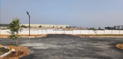Project Images