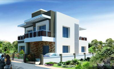 Project Image of 452.0 - 2357.0 Sq.ft 2 BHK Villa for buy in Harihar Nagar Zari Phase I