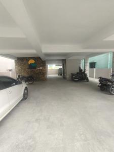 Project Image of 640.0 - 1213.0 Sq.ft 2 BHK Apartment for buy in Live Golden Tower