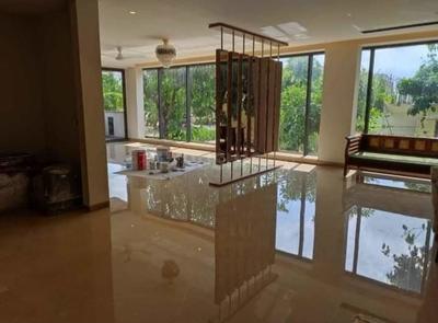 Project Image of 1800.0 - 3200.0 Sq.ft 3 BHK Apartment for buy in Keystone Lavish Homes