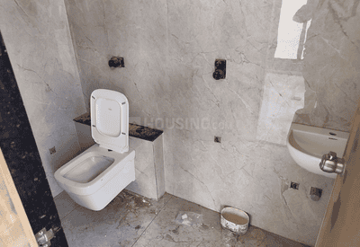 Project Image of 596.0 - 601.27 Sq.ft 2.5 BHK Apartment for buy in Kanha Titan Aristo
