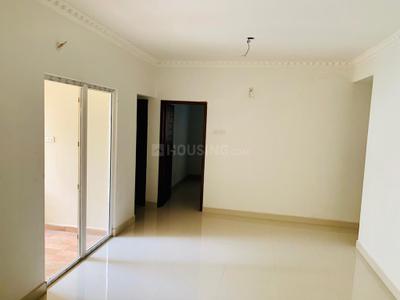 Project Image of 785.0 - 1440.0 Sq.ft 2 BHK Apartment for buy in M And N Aanandham