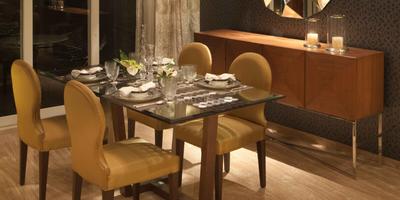 Project Image of 1718.0 - 3643.0 Sq.ft 2 BHK Apartment for buy in Phoenix One Bangalore West