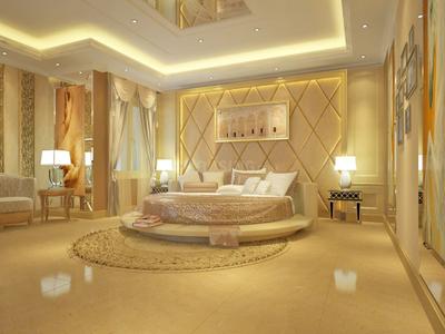 Project Image of 1187.0 - 2569.0 Sq.ft 2 BHK Villa for buy in Dream Avenue Villa