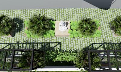 Project Image of 883.0 - 1165.0 Sq.ft 2 BHK Apartment for buy in EVA