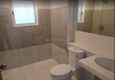 Project Image of 1335.0 - 3580.0 Sq.ft 2 BHK Apartment for buy in Marvel Cerise